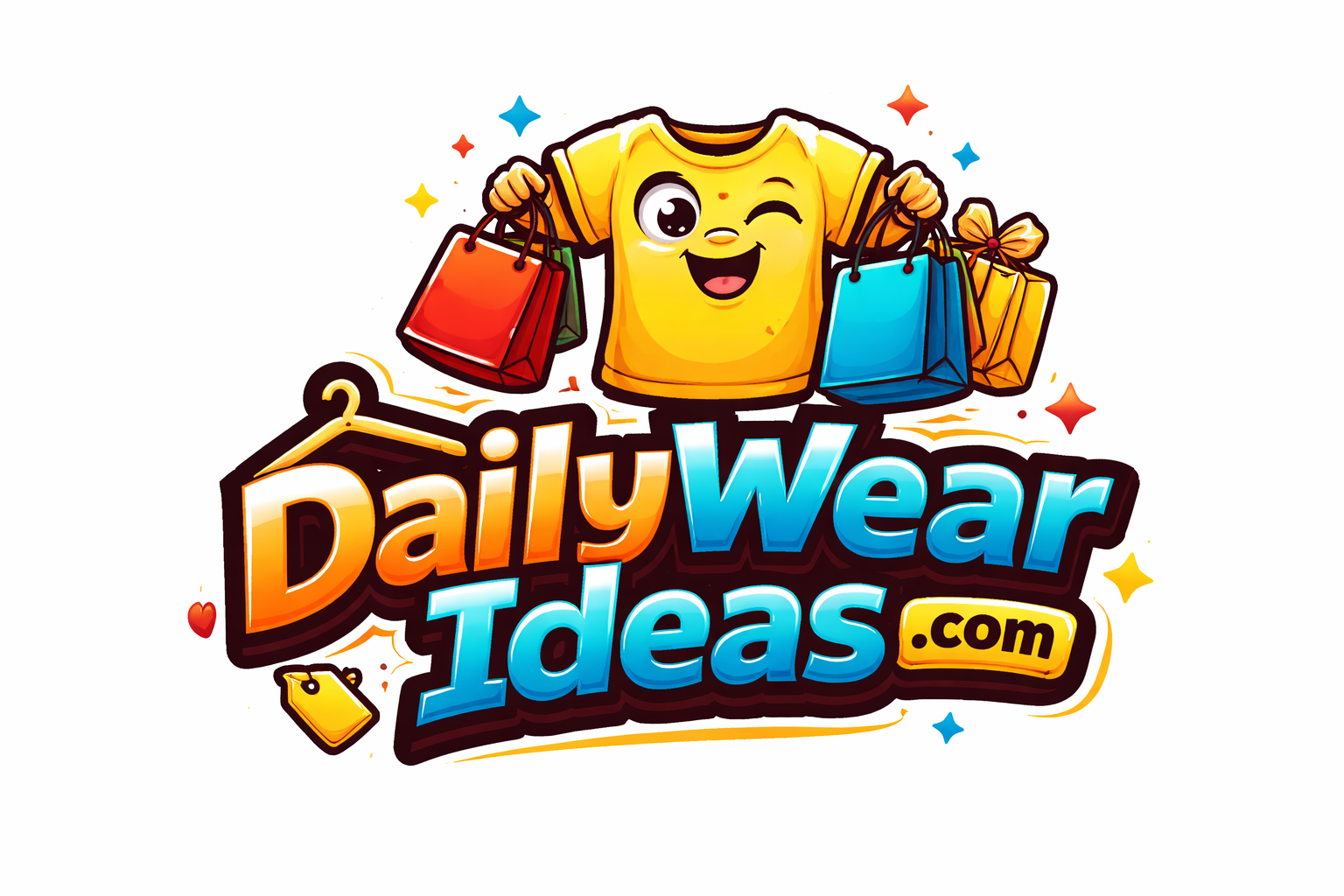 chatgpt image mar 3, 2026, 05 17 33 pm